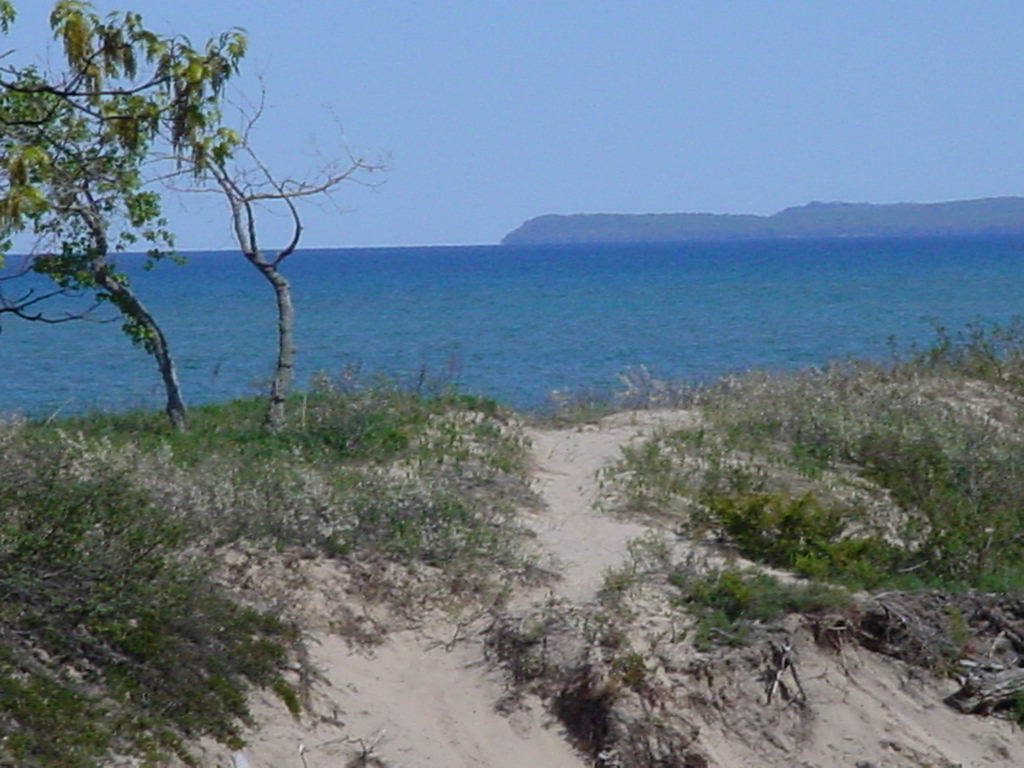 Great Lakes 13/14