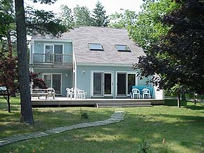 Guest House