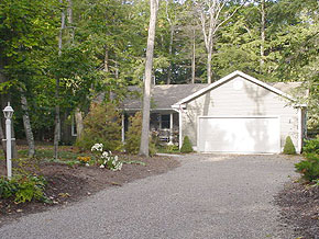 Fernwood