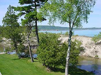 Great Lakes 21/22