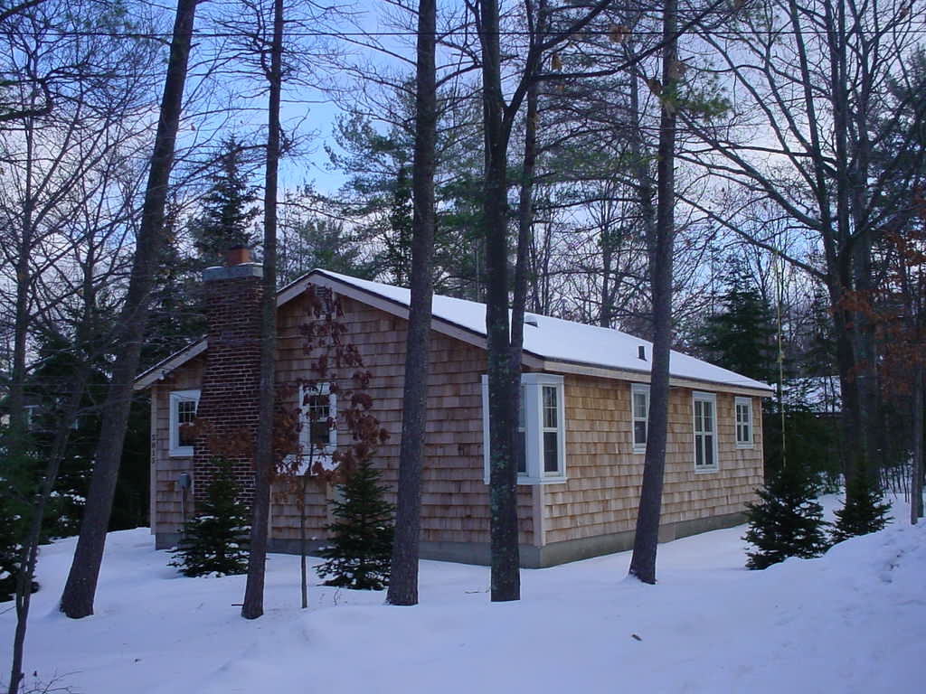 Glenbaye