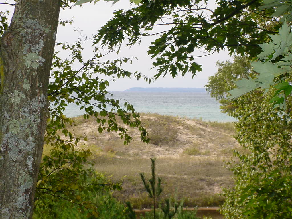 Crystal Beach 02