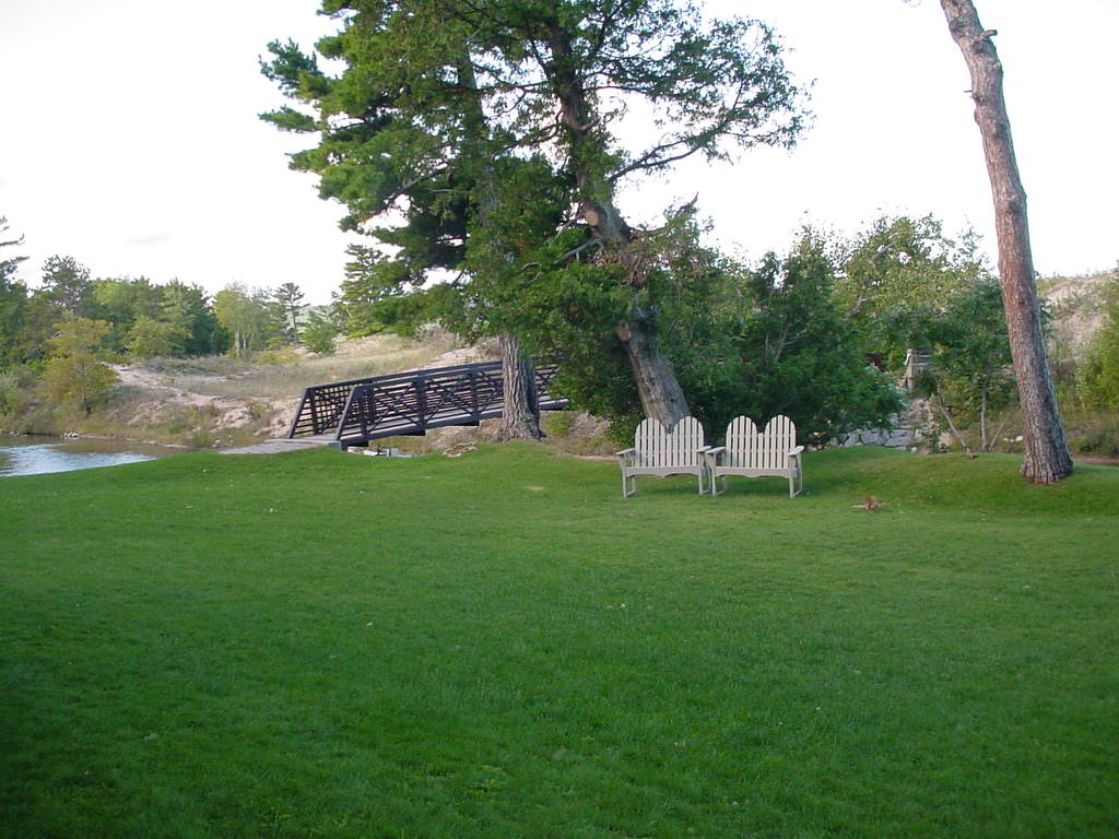 Great Lakes 29
