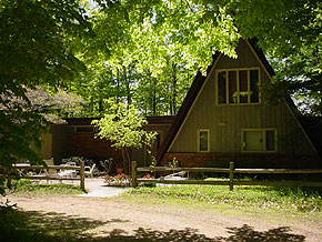 Listecki