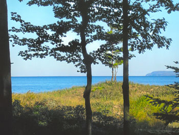 Crystal Beach 05
