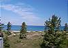 Lake Michigan