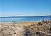 Lake Michigan
