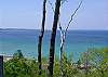 Lake Michigan