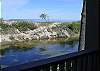 Crystal River and Lake Michigan