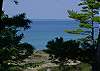 Lake Michigan