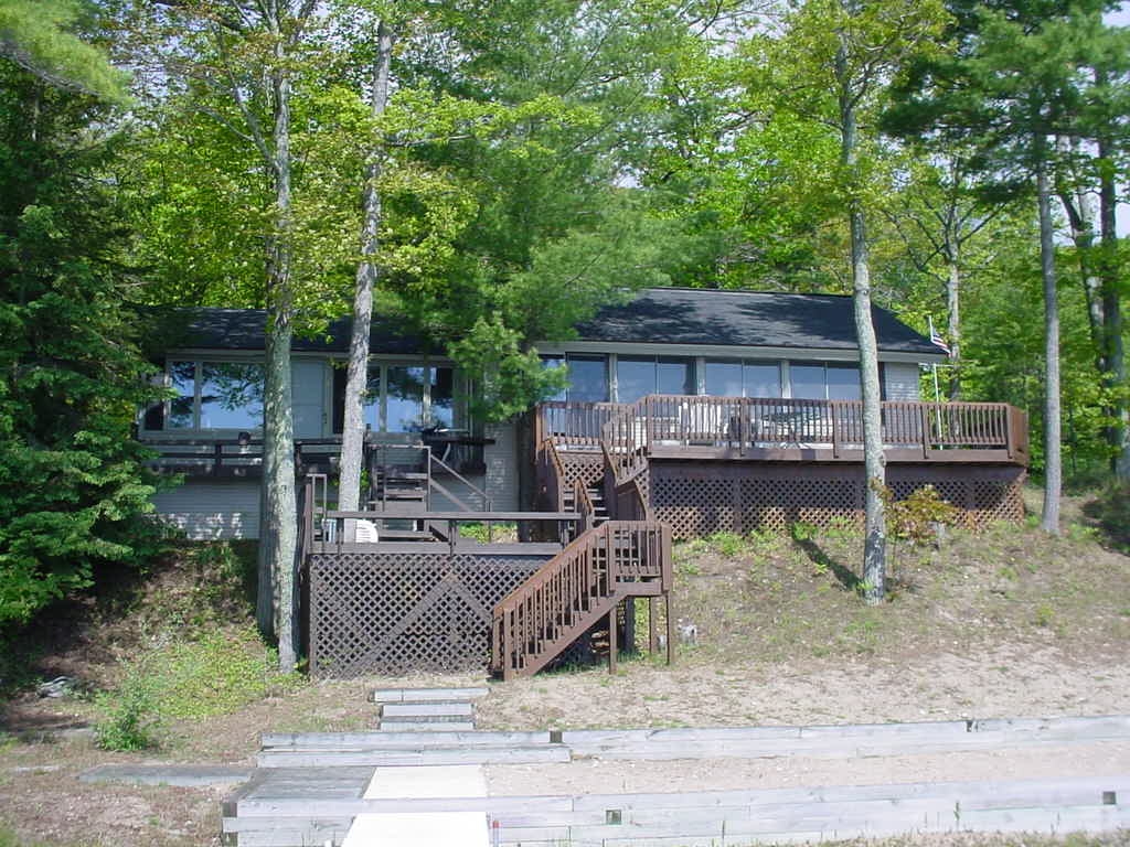 Annex