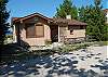 Ship's Haven, right on Lake Michigan and in walking distance to everything in Glen Arbor