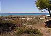 Lake Michigan