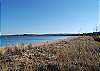 Lake Michigan, looking north, towards Glen Arbor