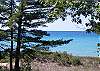 Beach Comber 13/14