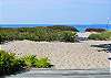 Beach Walk 7