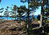 Lake Michigan