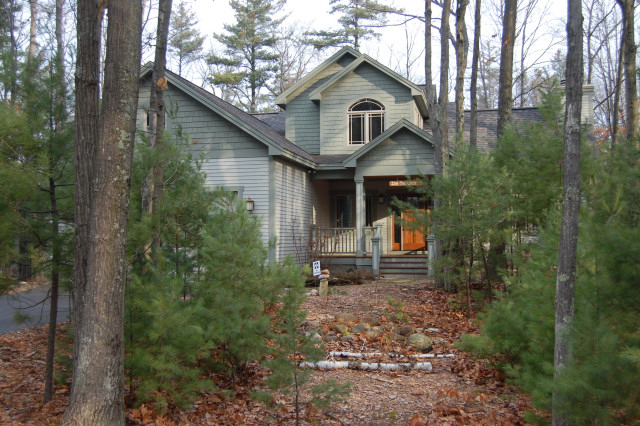 Deer Park 19