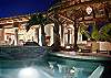 Corona- Lifestyle Villas