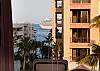 OMB 12C - Lifestyle Villas