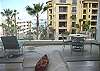OMB 11C - Lifestyle Villas