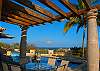 Agave Azul - Cabo del Sol, Los Cabos - Lifestyle Villas
