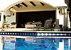 Juan Miguel - Lifestyle Villas