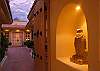 Stamm - Lifestyle Villas