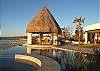 Serena - Lifestyle Villas