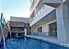 OMB 10C - Lifestyle Villas