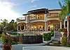 Alegria - Lifestyle Villas