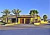 Gracia - Lifestyle Villas