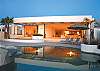 Amanda - Lifestyle Villas