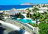 Omega - Lifestyle Villas