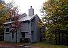 Exterior Photo