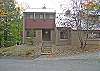 Exterior Photo