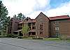 Deer Park 226 - Managed by Loon Reservation Service