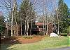 Deer Park 10 - Managed by Loon Reservation Service