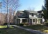 Exterior Photo