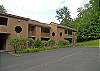 Exterior Photo