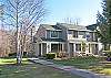 Exterior Photo