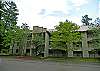 Exterior Photo
