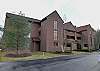 Exterior Photo