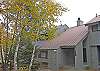 Exterior Photo