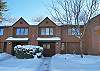 Deer Park 303 - Managed by Loon Reservation Service