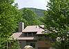 Exterior Photo