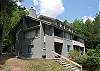 Exterior Photo