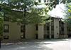 Exterior Photo