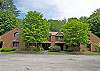 Exterior Photo