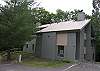 Exterior Photo